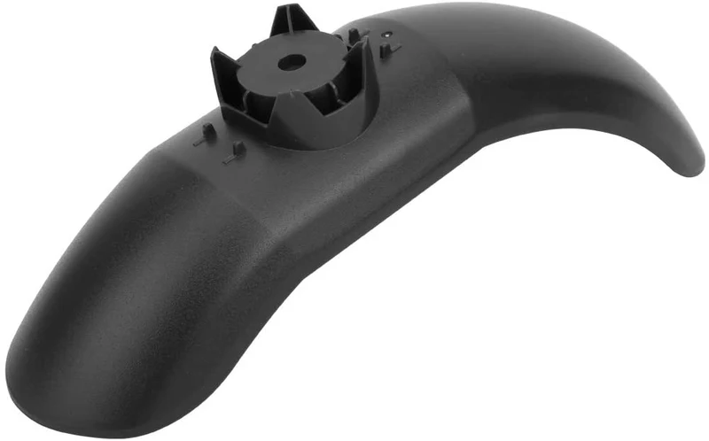 Garde boue avant - Ninebot MAX G30