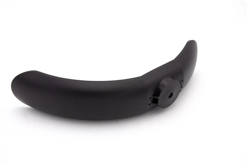 Garde boue avant - Xiaomi M365 / Pro