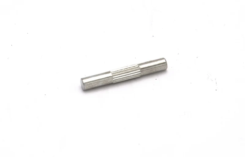 Goupille pour Lock - Xiaomi M365 / Pro