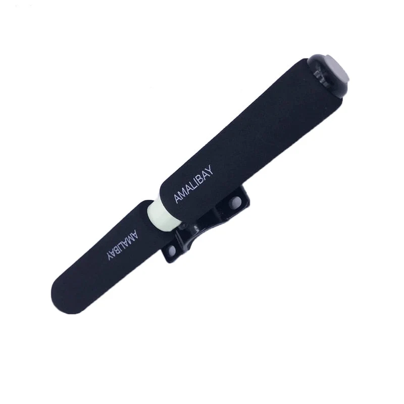 Guidon enfant - Xiaomi M365