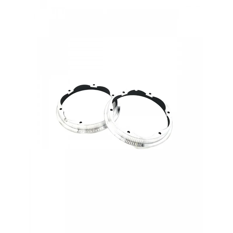 Jante moteur pour Dualtron Eagle Pro/ NEW