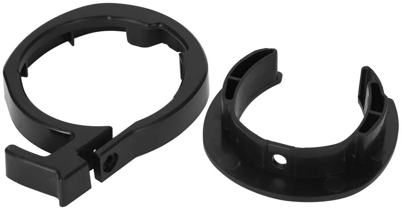 Lock de potence - Ninebot MAX G30