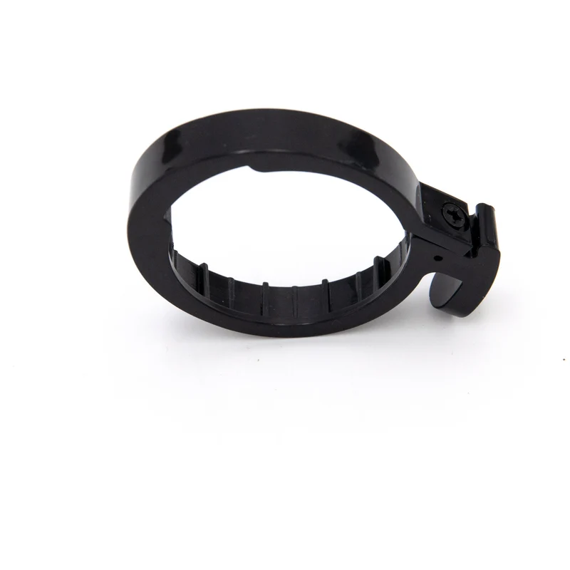 Lock de potence - Xiaomi M365 / Pro