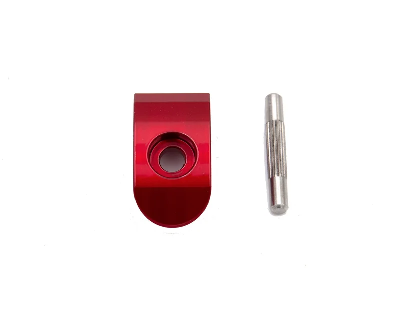 Lock Renforcé Niveau III Métallique - Trottinette électrique M365 / Pro