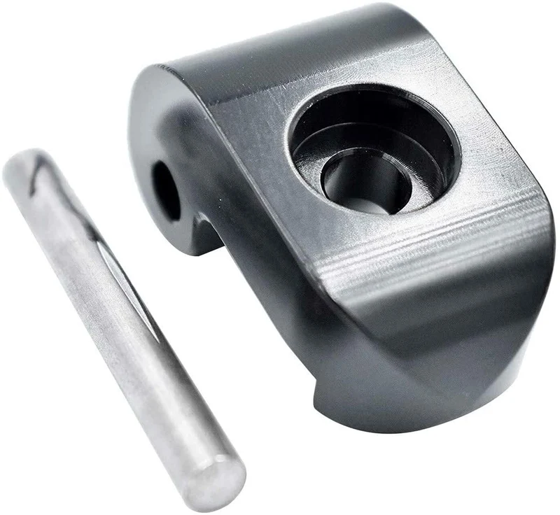 Lock renforcé Niveau II - Xiaomi M365 / Pro