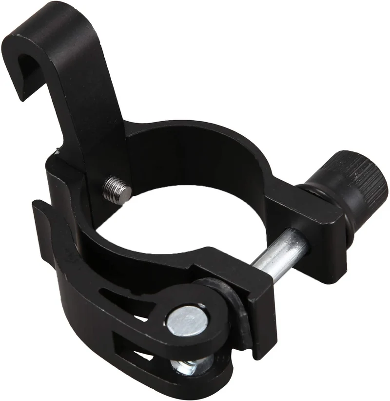 Pièce de verrouillage - Kugoo S1 S2 S3