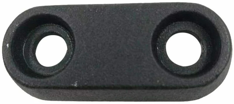 Pièce de verrouillage batterie - Ninebot ES1 ES2 ES3 ES4