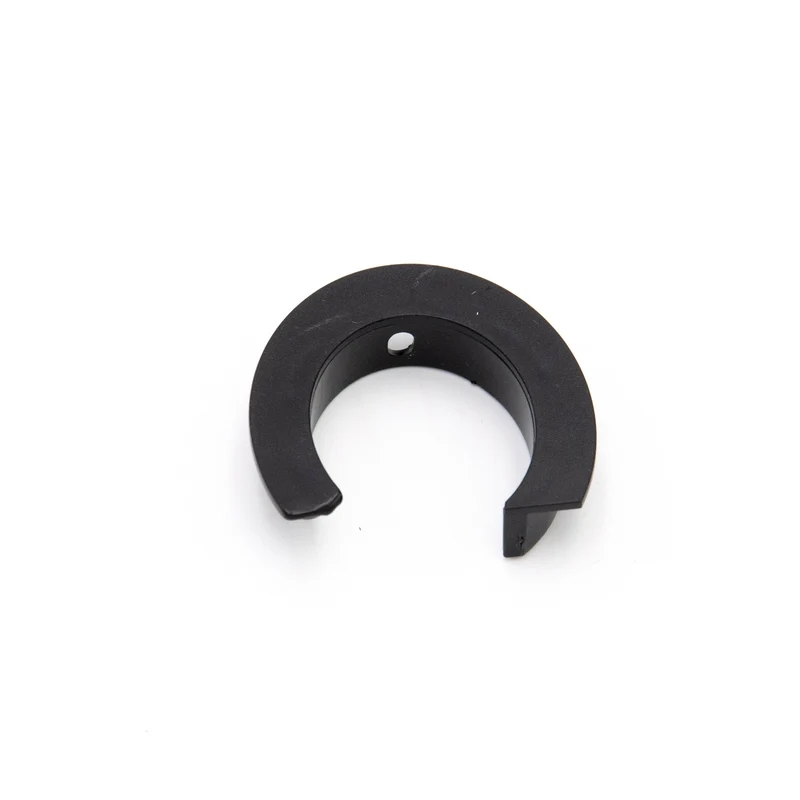 Pièce en plastique pour potence - Xiaomi M365 / Pro