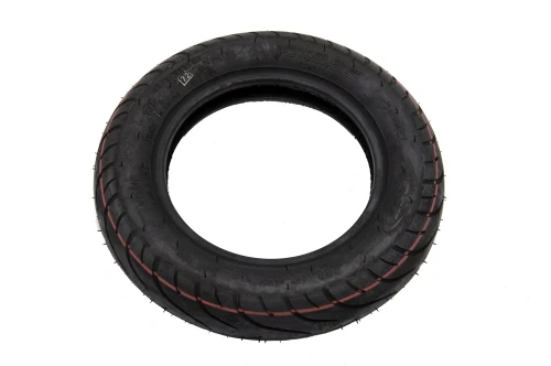 Pneu CST 10x2,25 pouces - Dualtron Spider