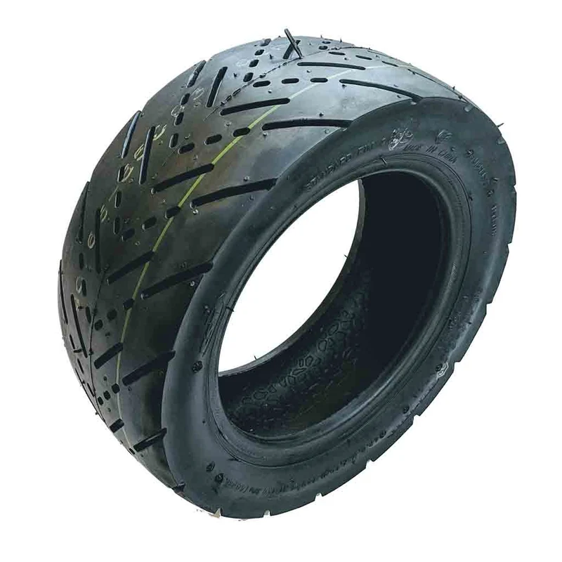 Pneu CST 11' 90/65, City road pour Dualtron Ultra, Ultra 2, Thunder, Kaabo
