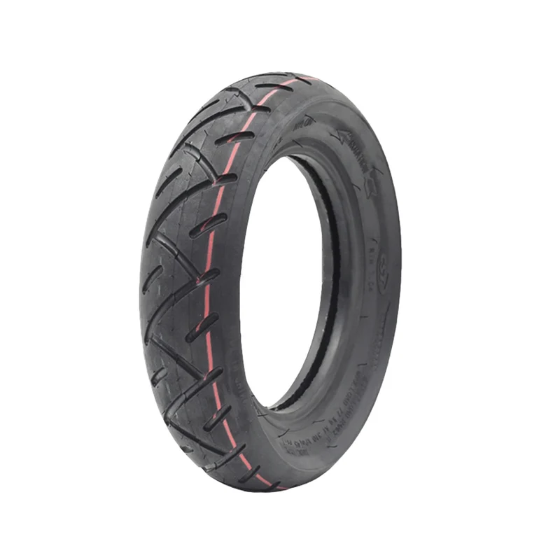 Pneu CST renforcé 10x2.50 pouces - Zéro 10 / weebot / Inokim Quick / Inokim OX / Dualtron 1.5