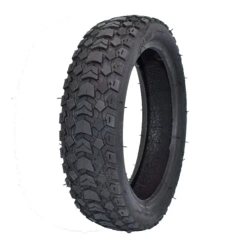 Pneu 8.5x2 Offroad pour Xiaomi , Dualtron, Speedway