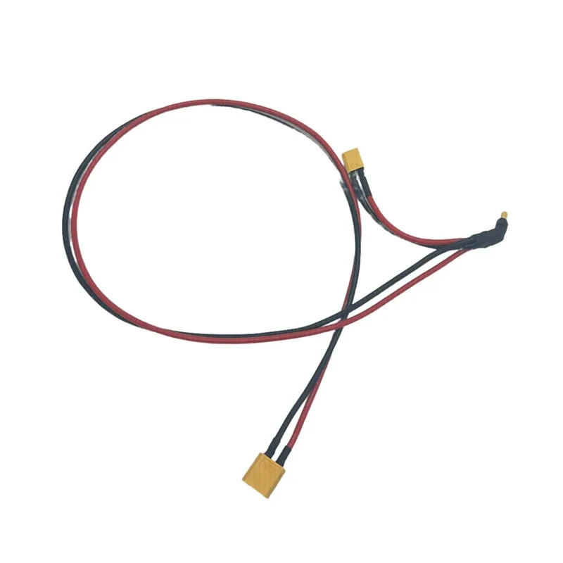 Câble de connexion parallèle pour batterie externe XT30-XT60