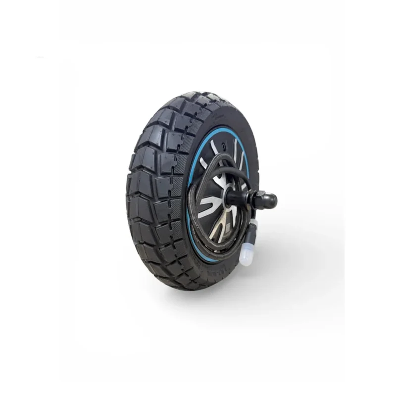 Moteur 800 W arrière SmartGyro Crossover Dual Max 2