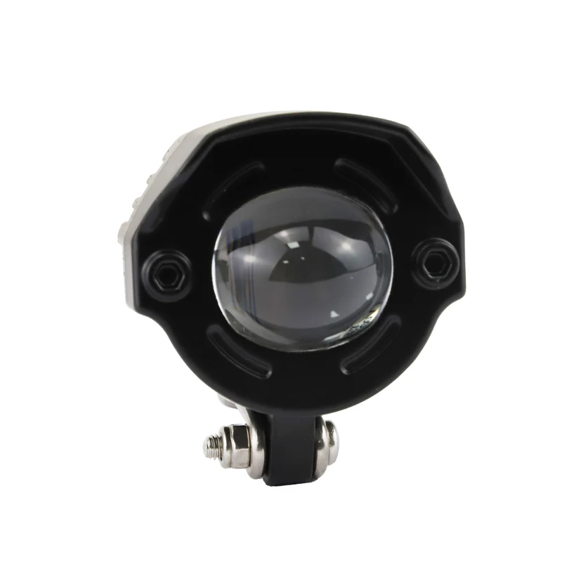 Headlight(Low Beam) Predator