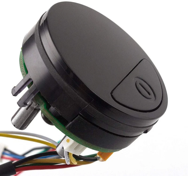 Afficheur carte Bluetooth - Ninebot ES1 ES2 ES3 ES4