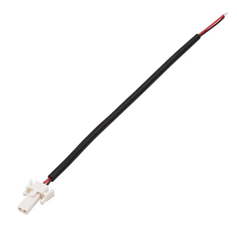 Câble connecteur batterie feu arrière - Xiaomi M365 / Pro