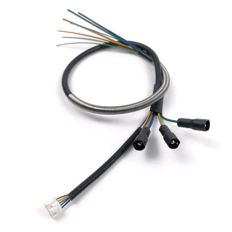 Câble moteur pour Ninebot Max G30