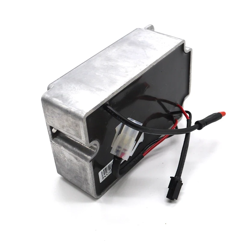 Chargeur interne pour Ninebot Max G30