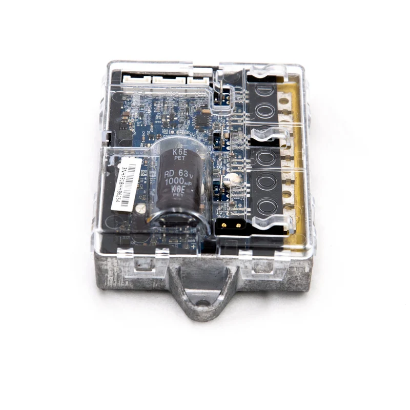 Contrôleur carte mère- Xiaomi M365/1s/Essential/Pro/Pro2