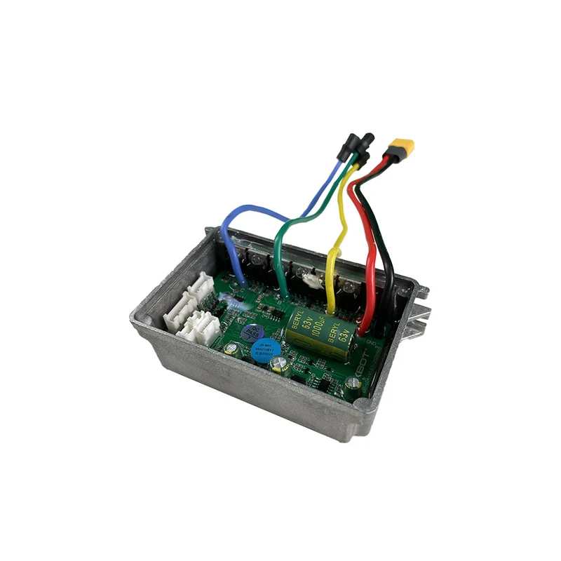 Contrôleur Ninebot Max G30