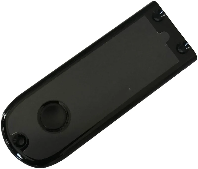 Coque carte bluetooth - Ninebot MAX G30
