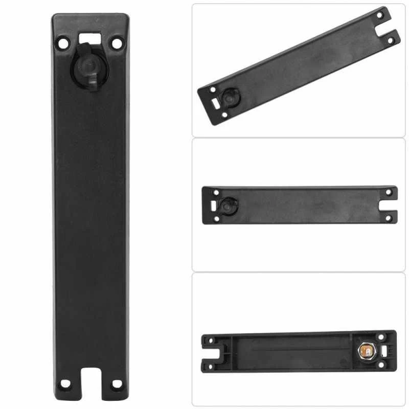 Coque contrôleur et embout de chargeur - Kugoo S1, S2, S3