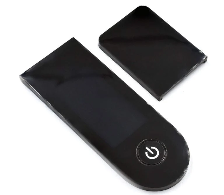 Coque Couvercle Afficheur - Xiaomi M365 / Pro