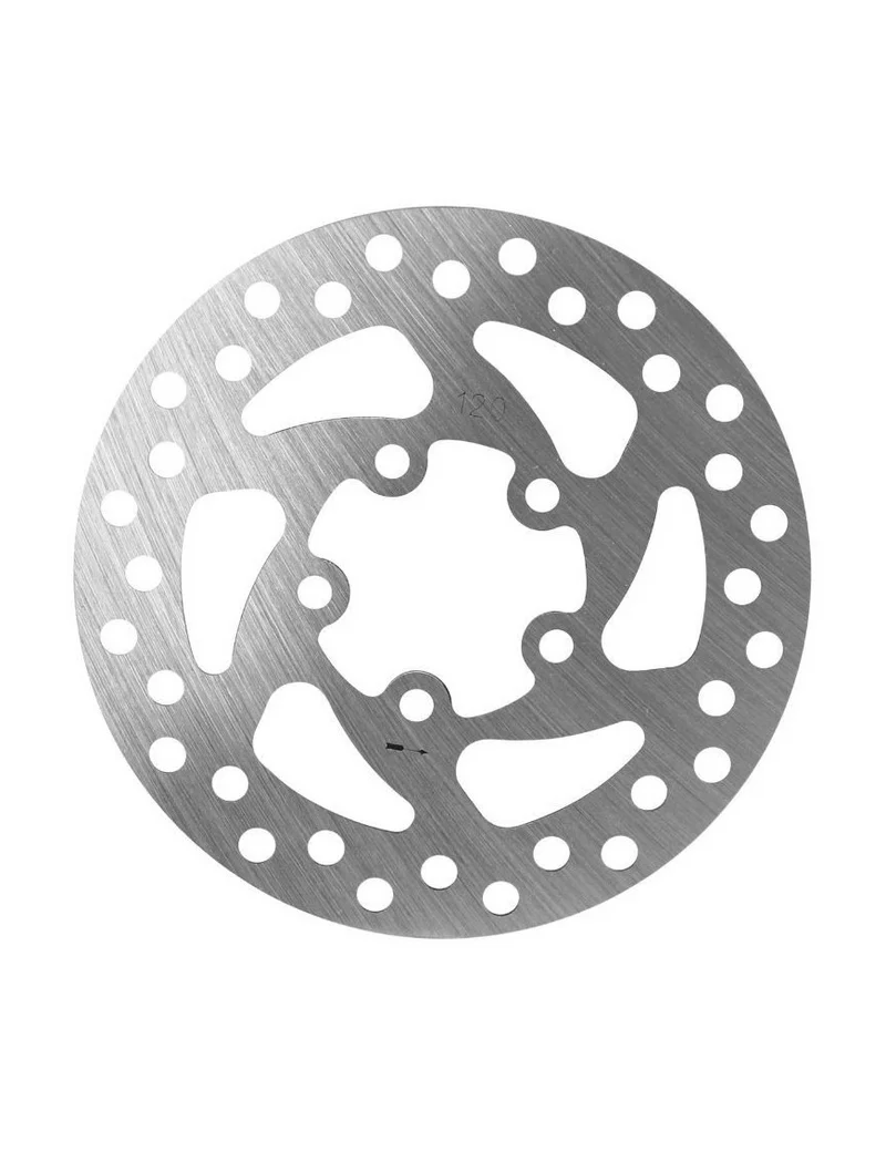 Disque de frein - Xiaomi M365 / Pro