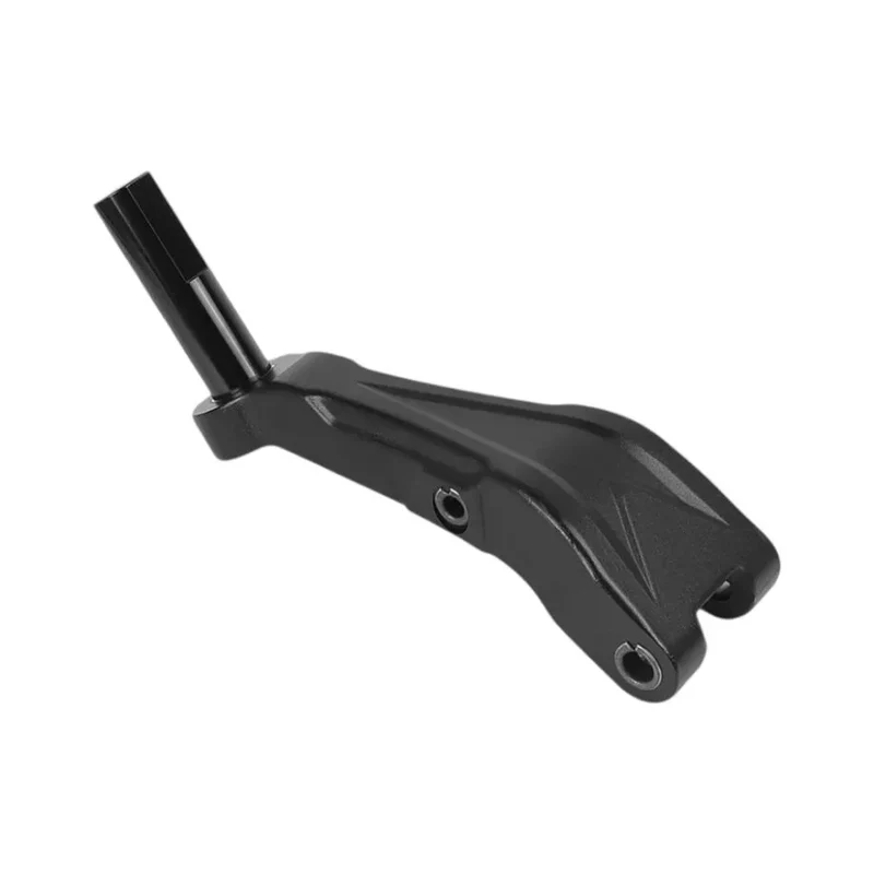 Fourche avant pour la trottinette Kukirin G2 Master