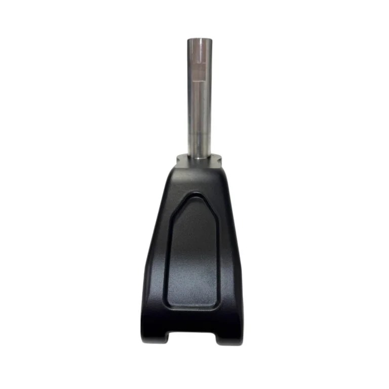 Fourche avant pour la trottinette Kukirin G2 Max