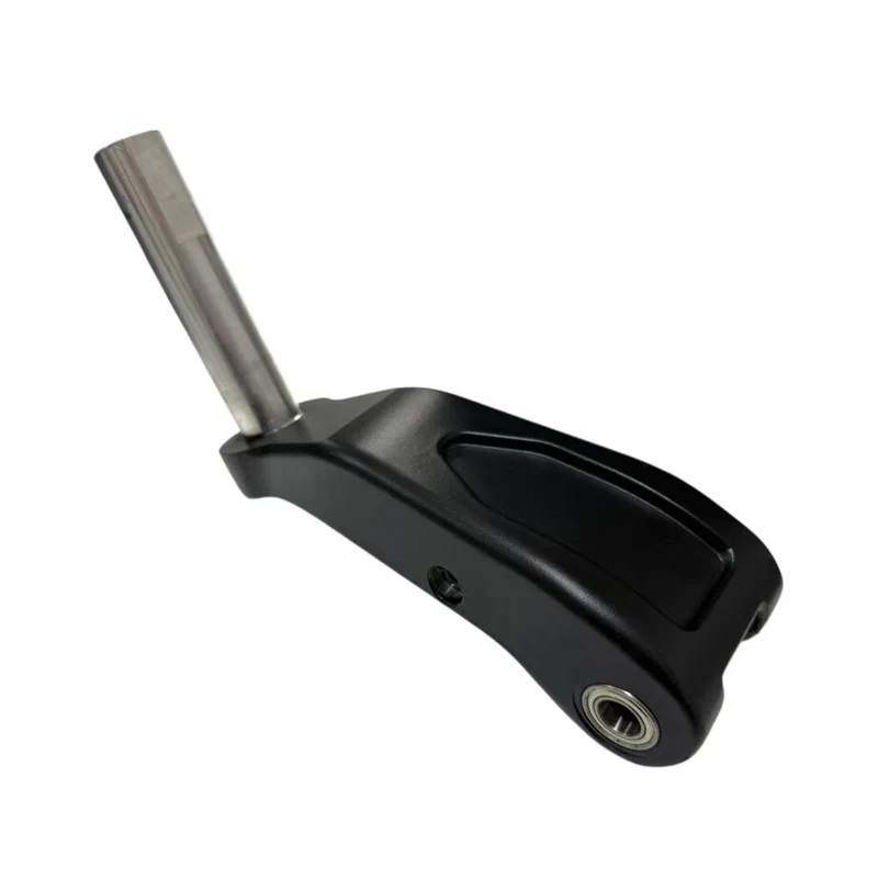 Fourche avant pour la trottinette Kukirin G3 Pro.