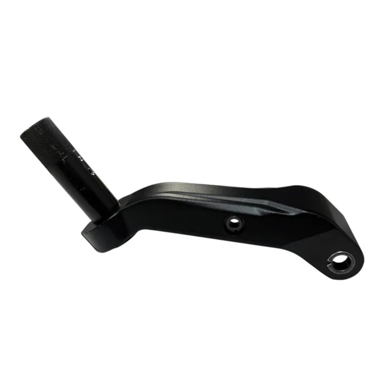 Fourche avant pour la trottinette Kukirin G2 Pro.