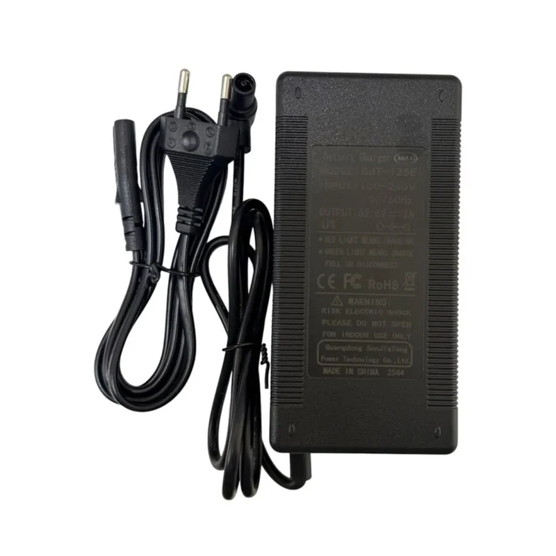 Chargeur pour Xiaomi MI4 Ultra / Xiaomi 4 PRO 2E GÉNÉRATION / Navee N65