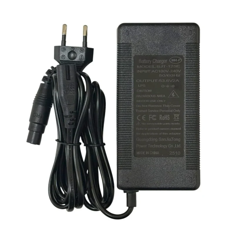 Chargeur compatible avec Xiaomi Mi4 Pro Max