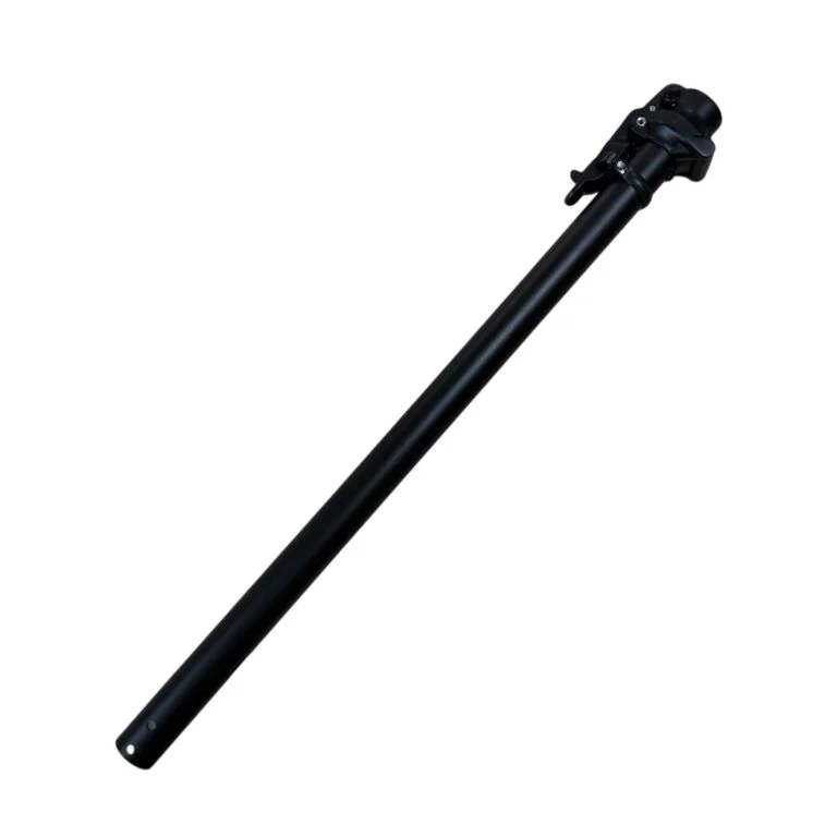 Mât pour scooter Smartgyro Rockway EVO