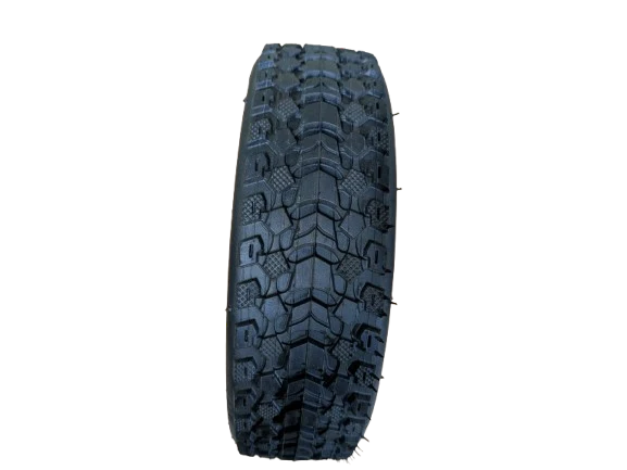 Pneu 8.5×2-6.1 tubetype – semi tout terrain