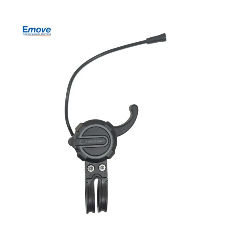 Accélérateur de détente pour char/blindé Ecoxtrem M41 – CJ Racing