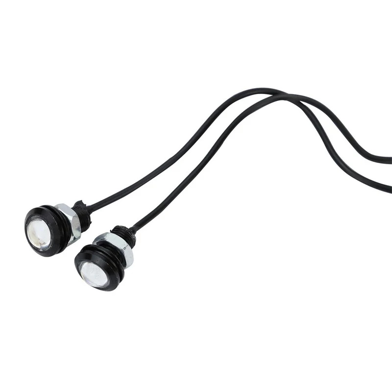 Eagle Eye Light Y11+