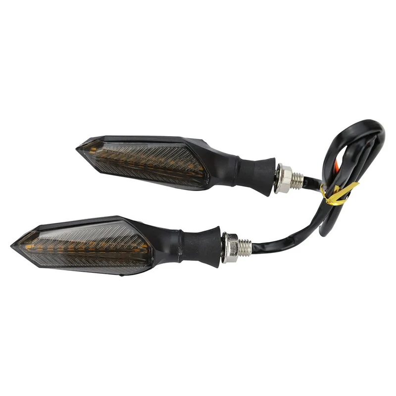 Turn signal Y 11 / Y11+