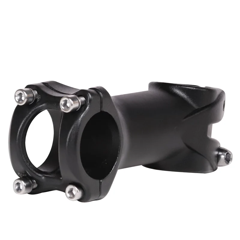Handlebar Placement Bracket Y 11 / Y11+