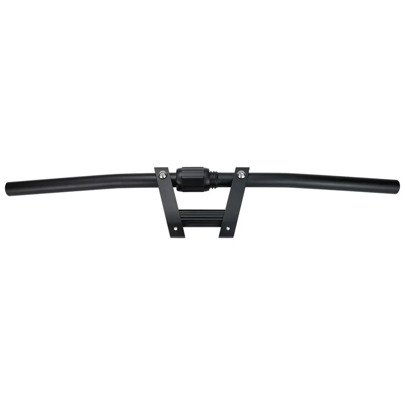 Handlebar Y 11