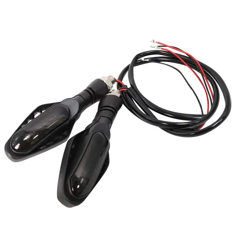 Turn signal Y 10