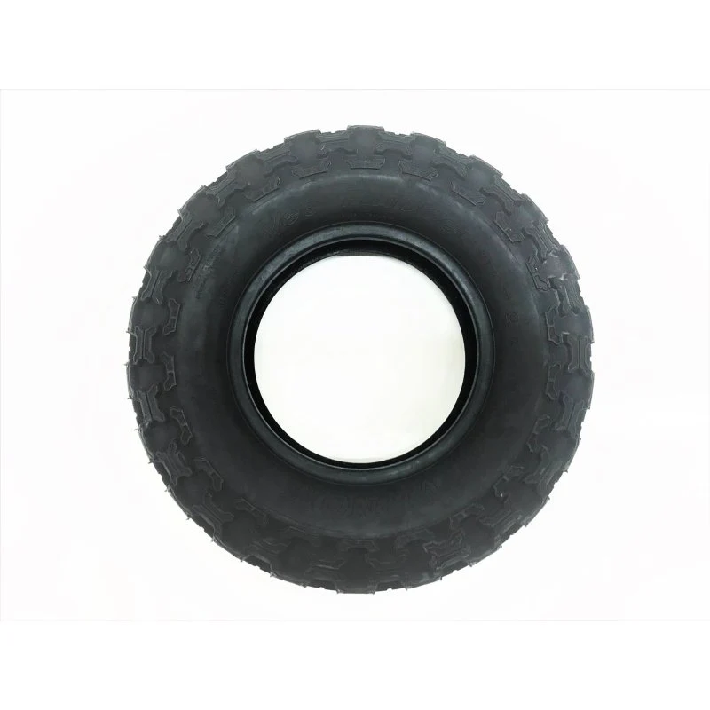 Pneu CST original pour Segway x2