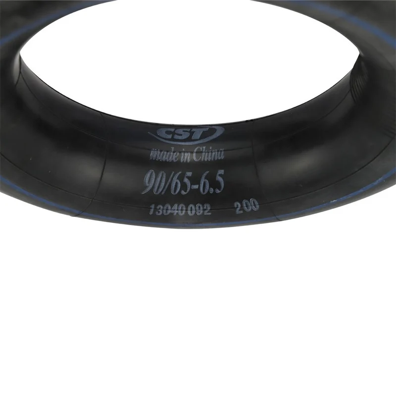 Inner Tube X 11