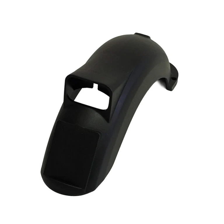 Garde-boue arrière pour Smartgyro K2