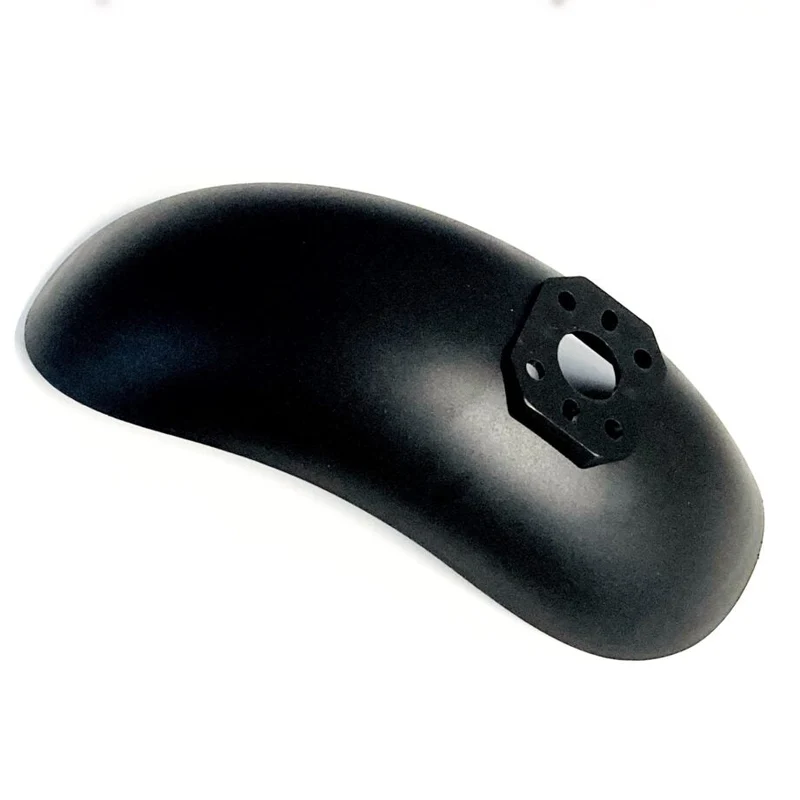 Garde-boue avant compatible avec Smartgyro Rockway/Crossover
