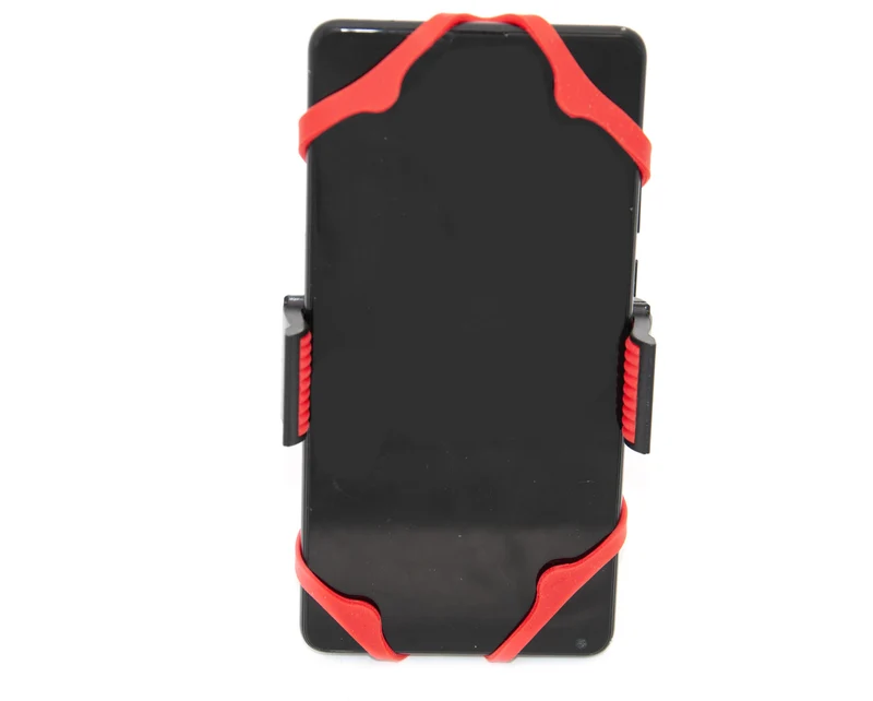 Support Smartphone - Trottinette électrique