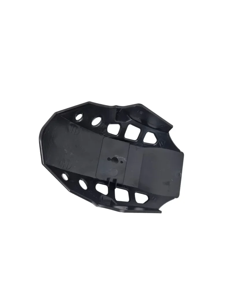 Garde-boue arrière pour Smartgyro Crossover Dual Max 2