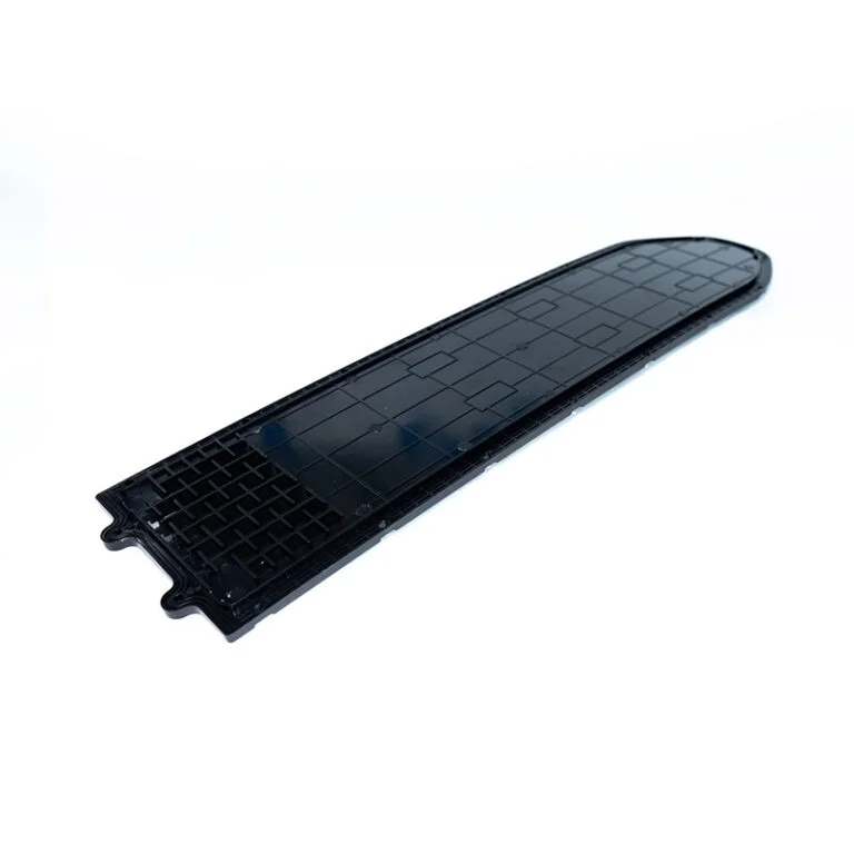Couvercle de batterie pour Smartgyro K2